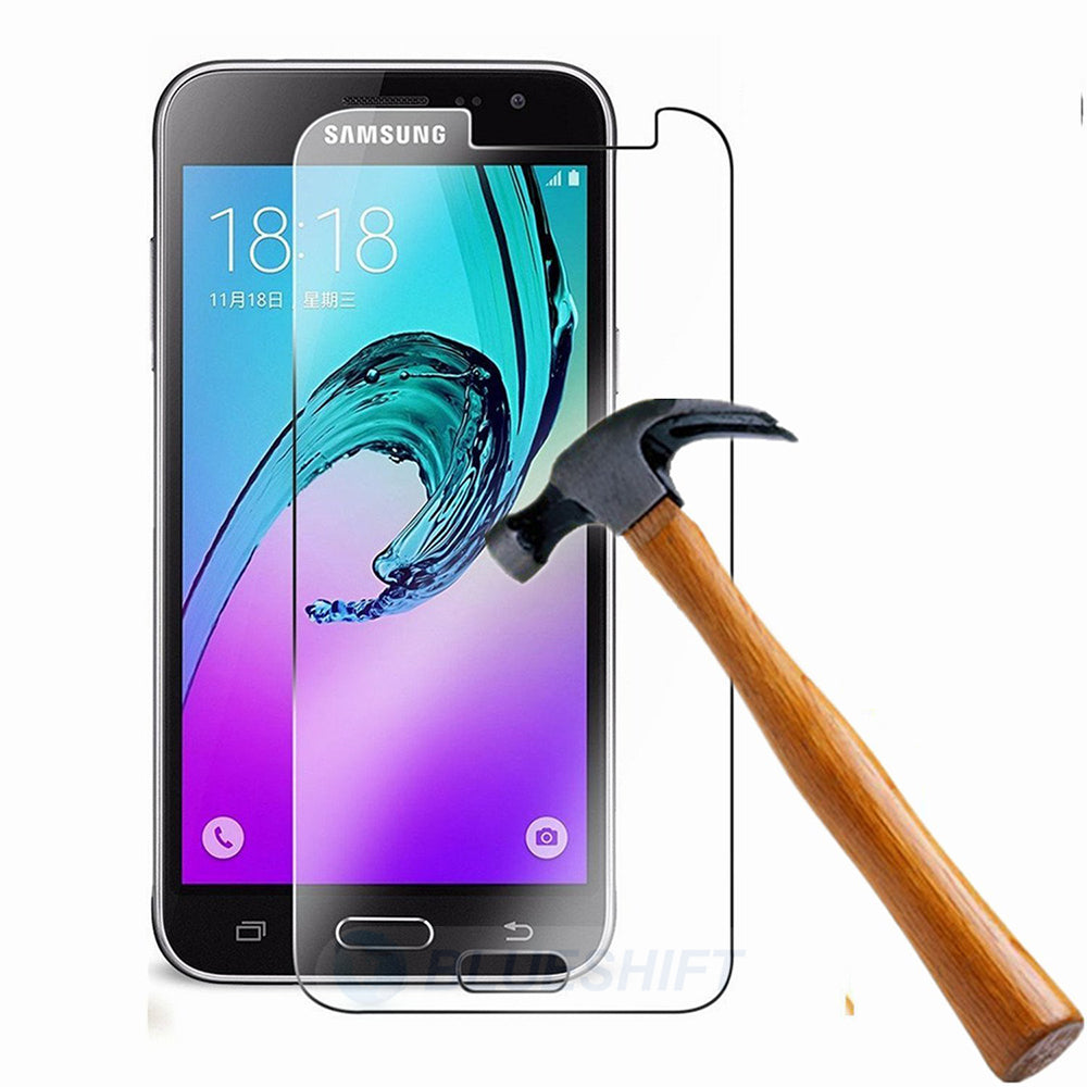 Samsung J3 2016 Glass Screen Protector