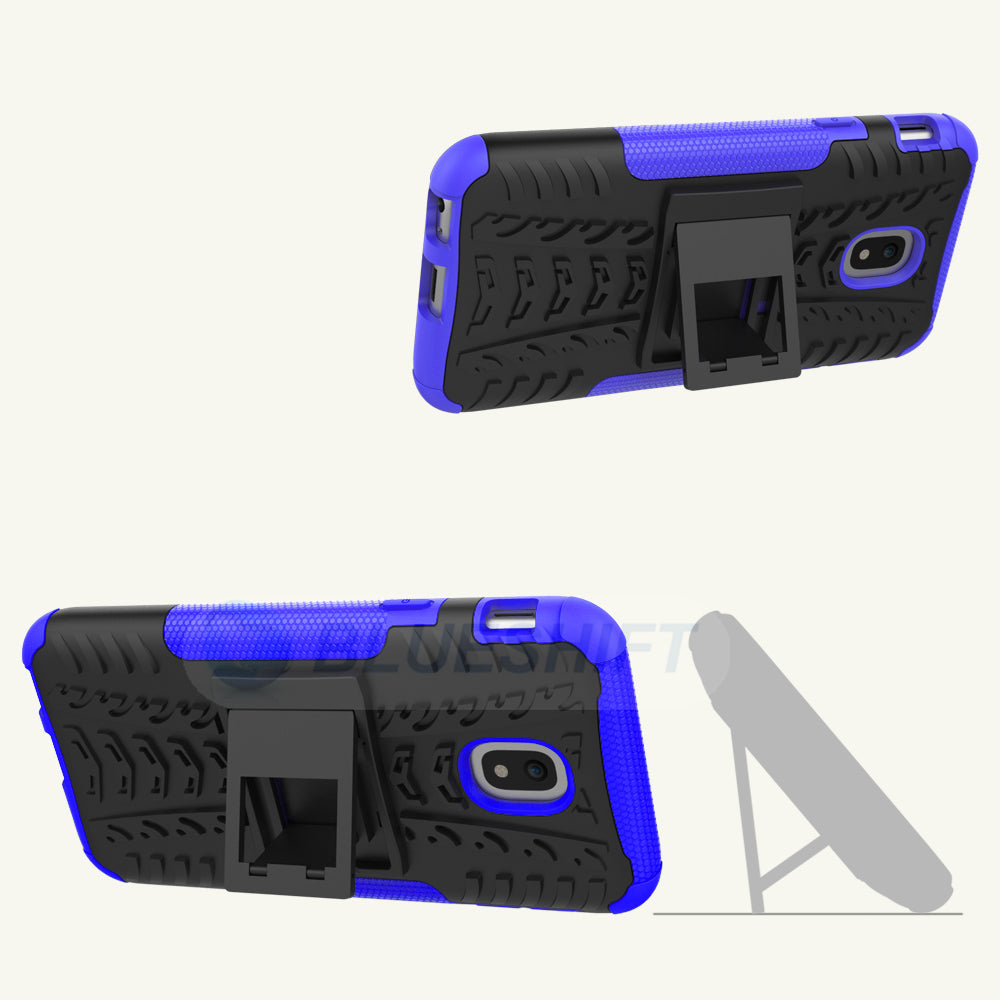 Samsung J3 Pro Case