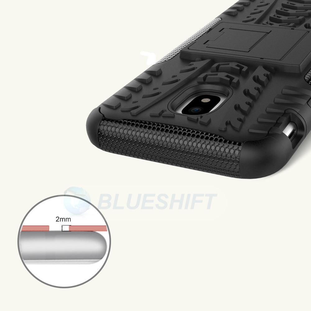 Samsung J3 Pro Case