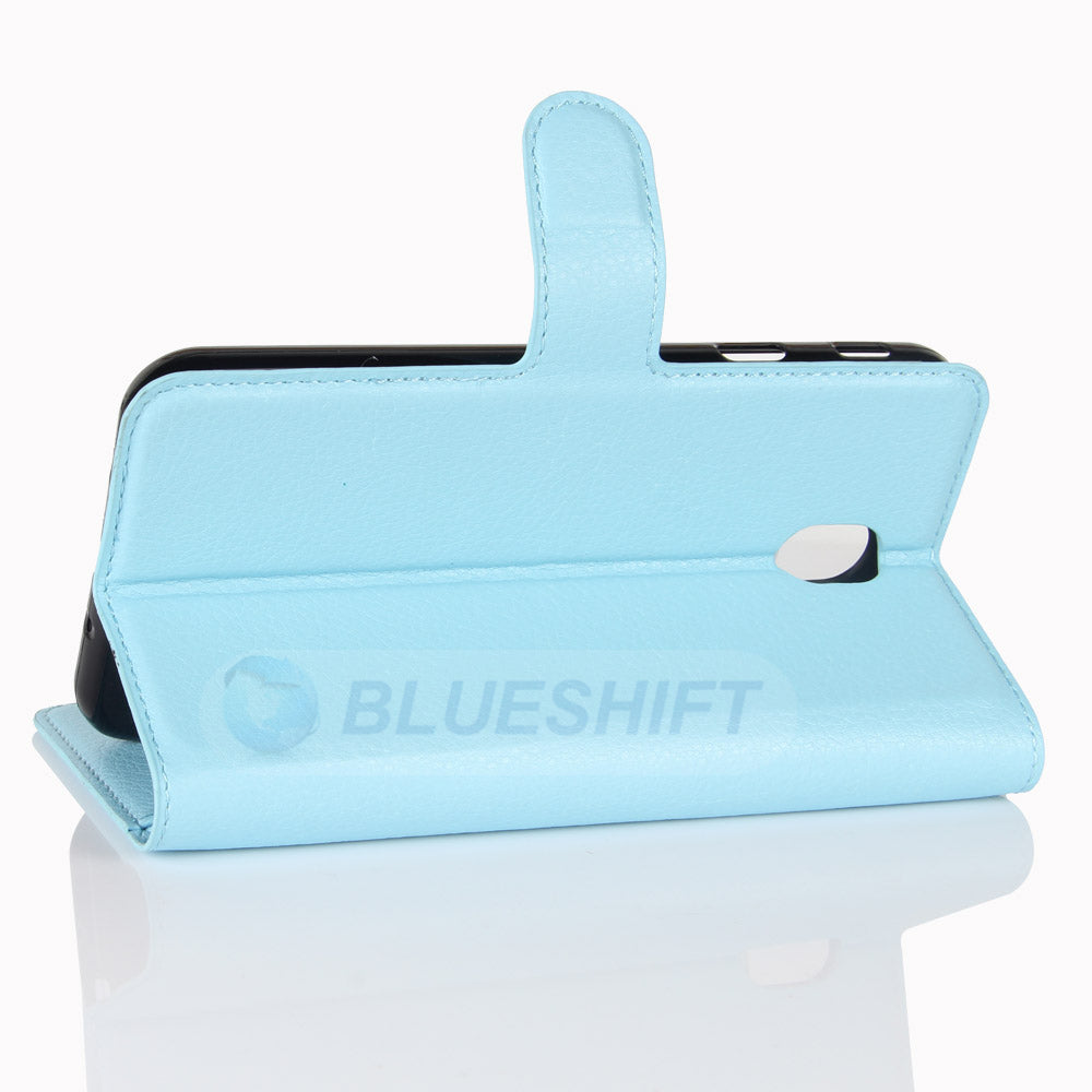 Samsung J3Pro/J3-2017 Case