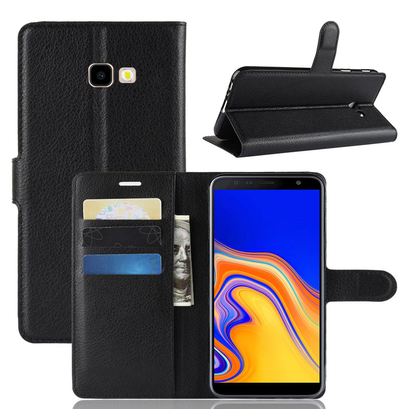 Samsung J4Plus/J4+ J415 Case