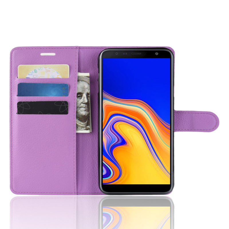 Samsung J4Plus/J4+ J415 Case