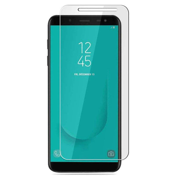 Samsung J4Plus/J4+ Glass Screen Protector