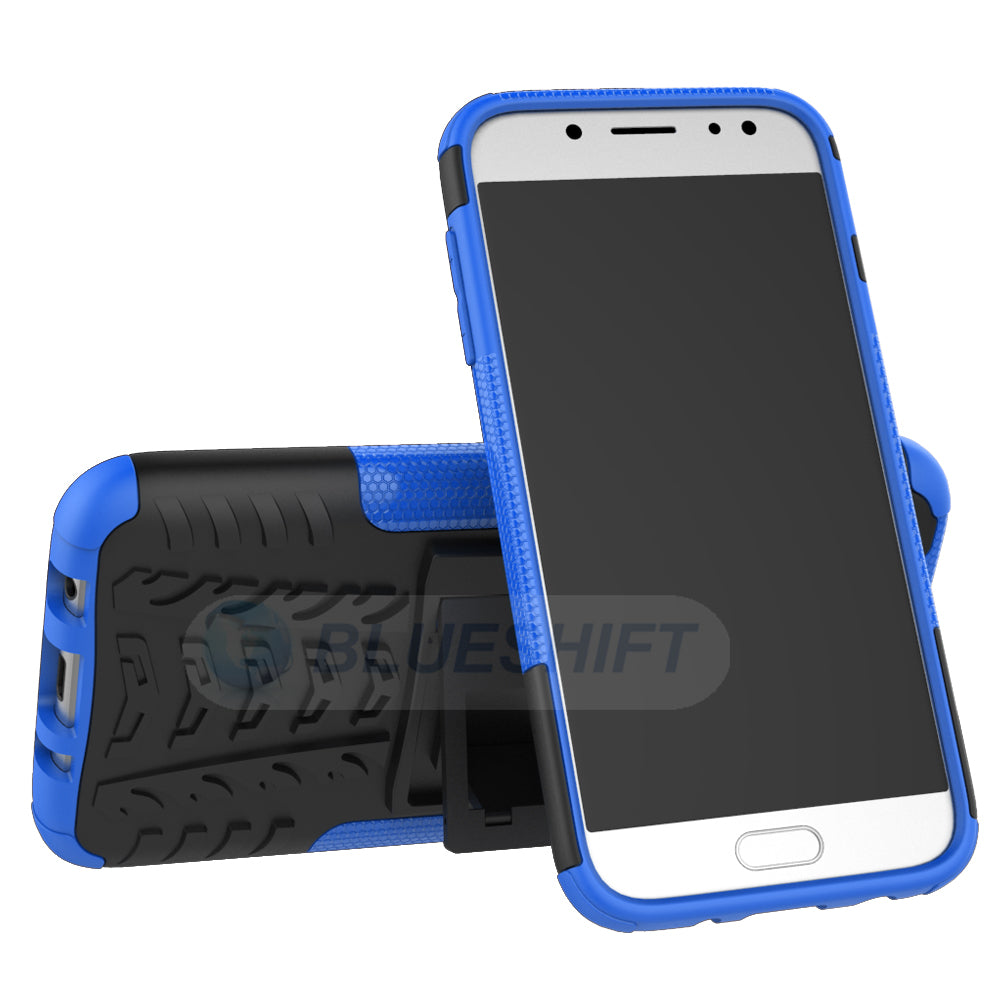Samsung J5 Pro Case