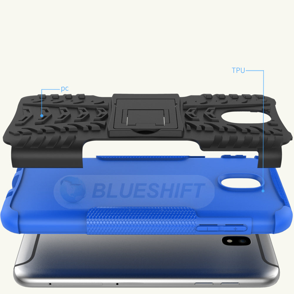 Samsung J5 Pro Case