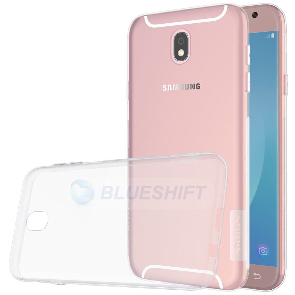 Samsung J5 Pro/J5 2017 Case