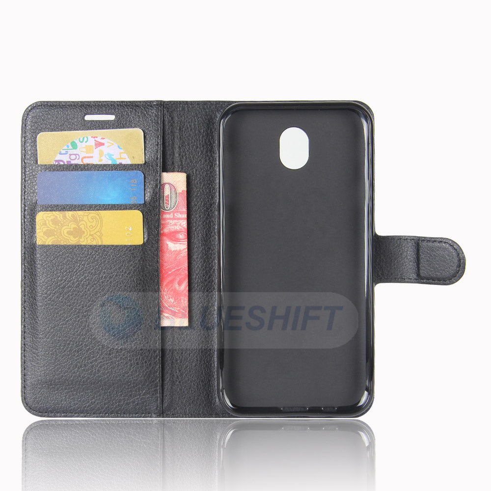 Samsung J5 Pro Case