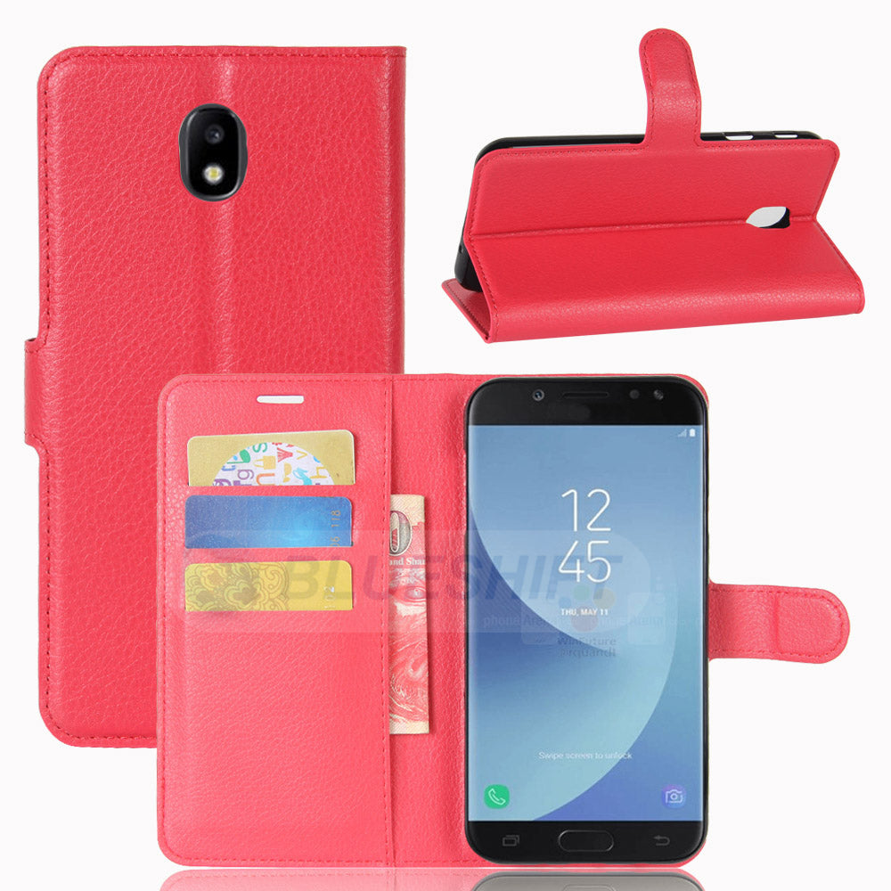 Samsung J5Pro/J5-2017 Case