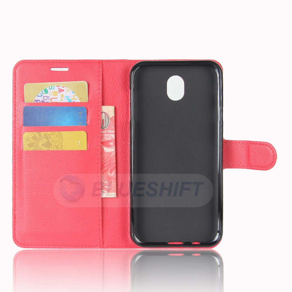 Samsung J5Pro/J5-2017 Case