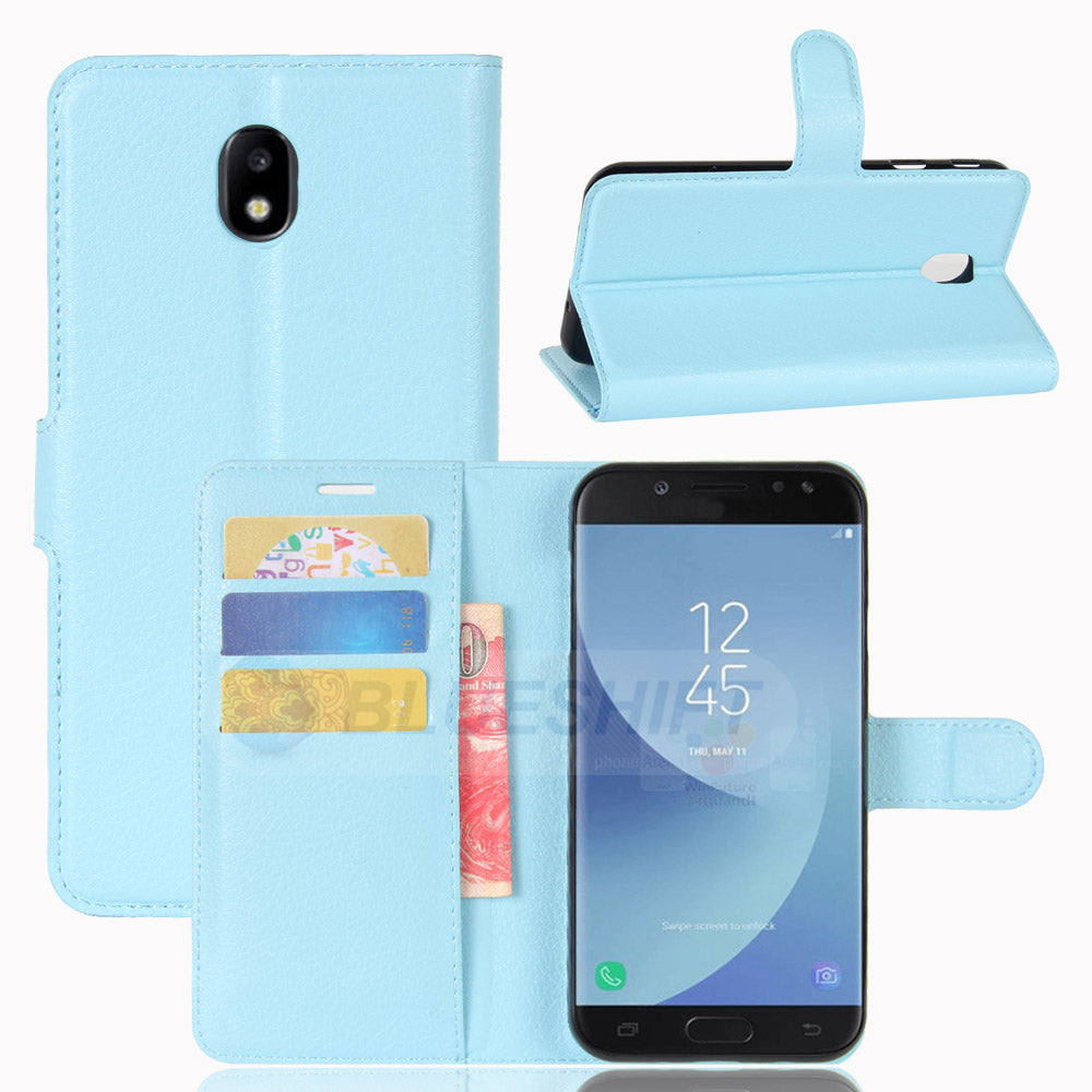 Samsung J5 Pro Case