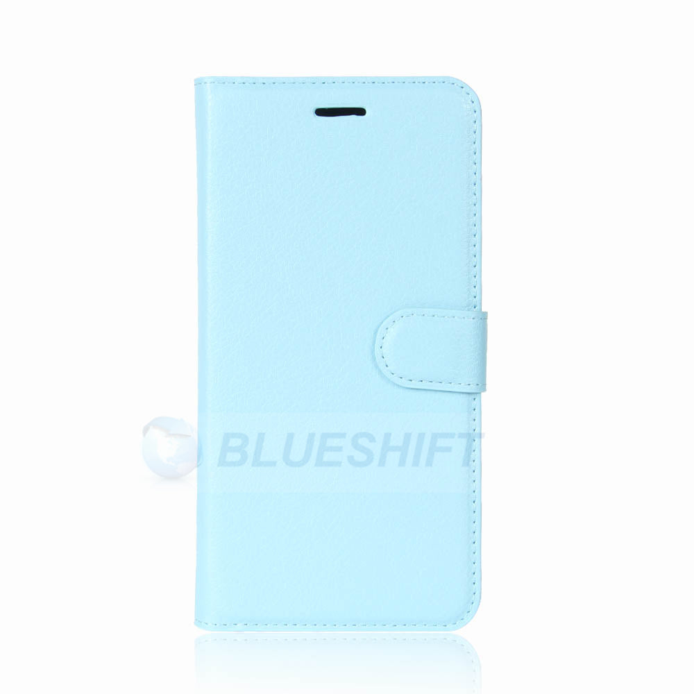 Samsung J5 Pro Case