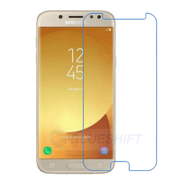 Samsung J5 Pro/J5 2017 Screen Protector