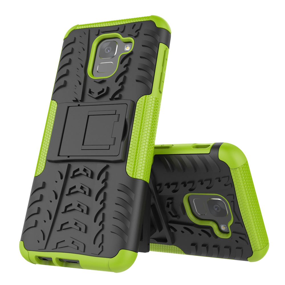 Samsung J6 Case