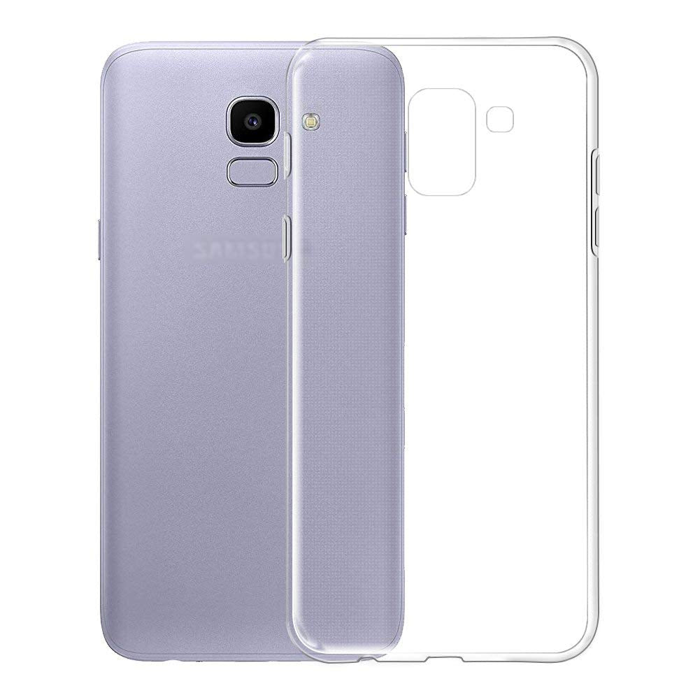 Samsung J6 Case