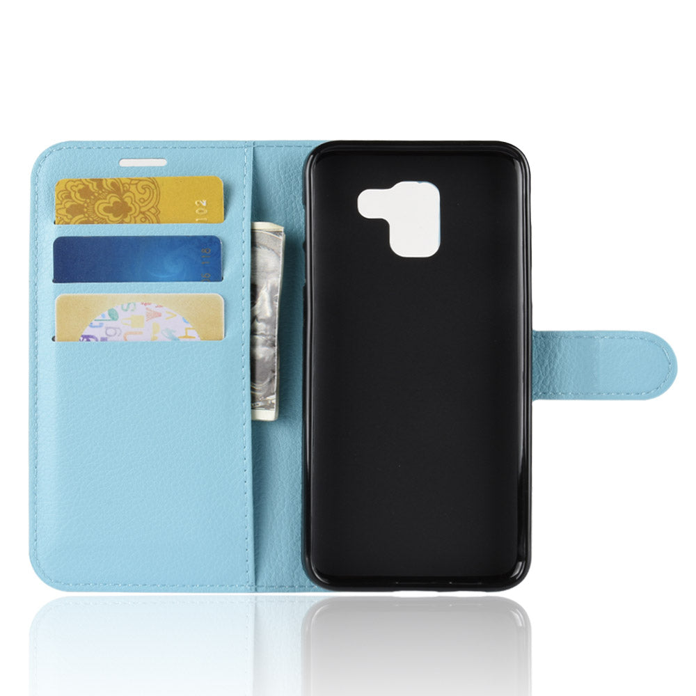 Samsung J6 Case