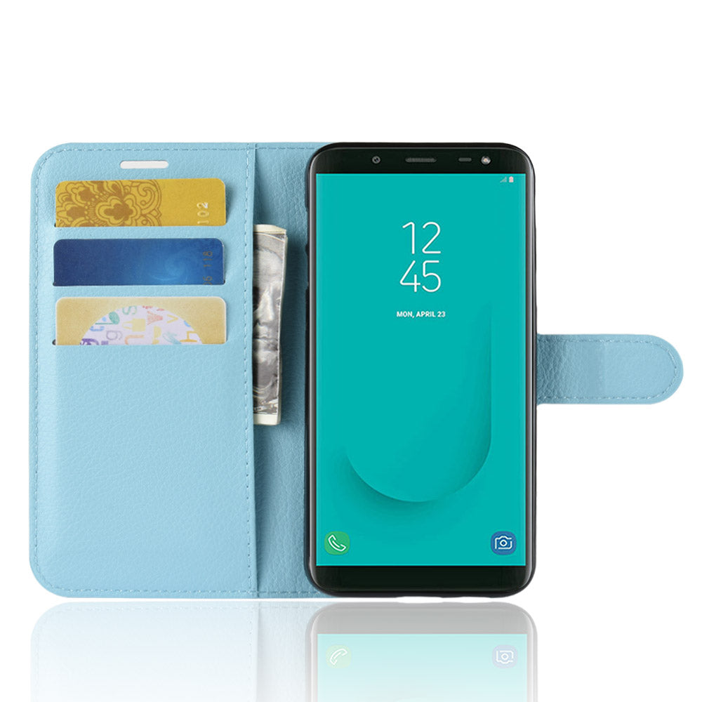 Samsung J6 Case