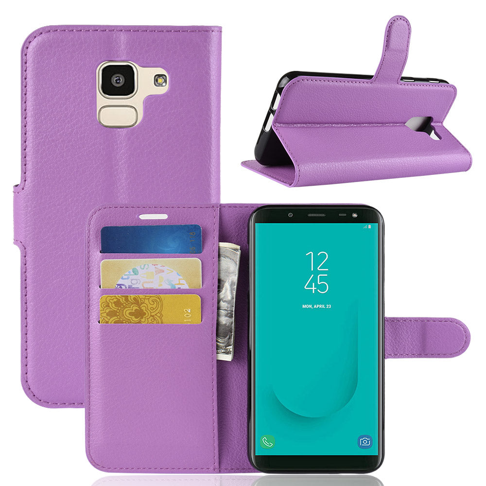 Samsung J6 Case