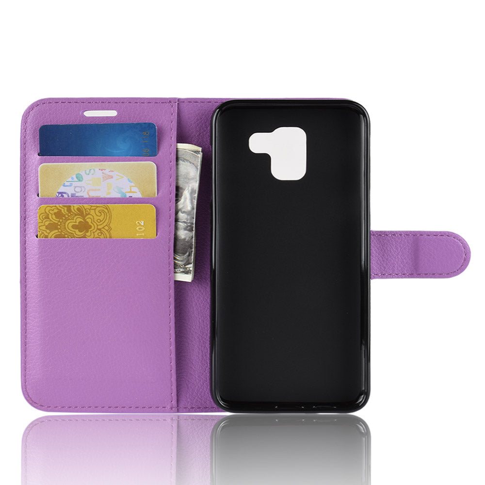 Samsung J6 Case