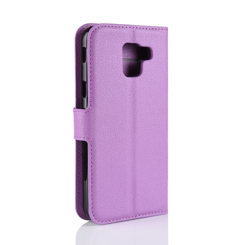 Samsung J6 Case