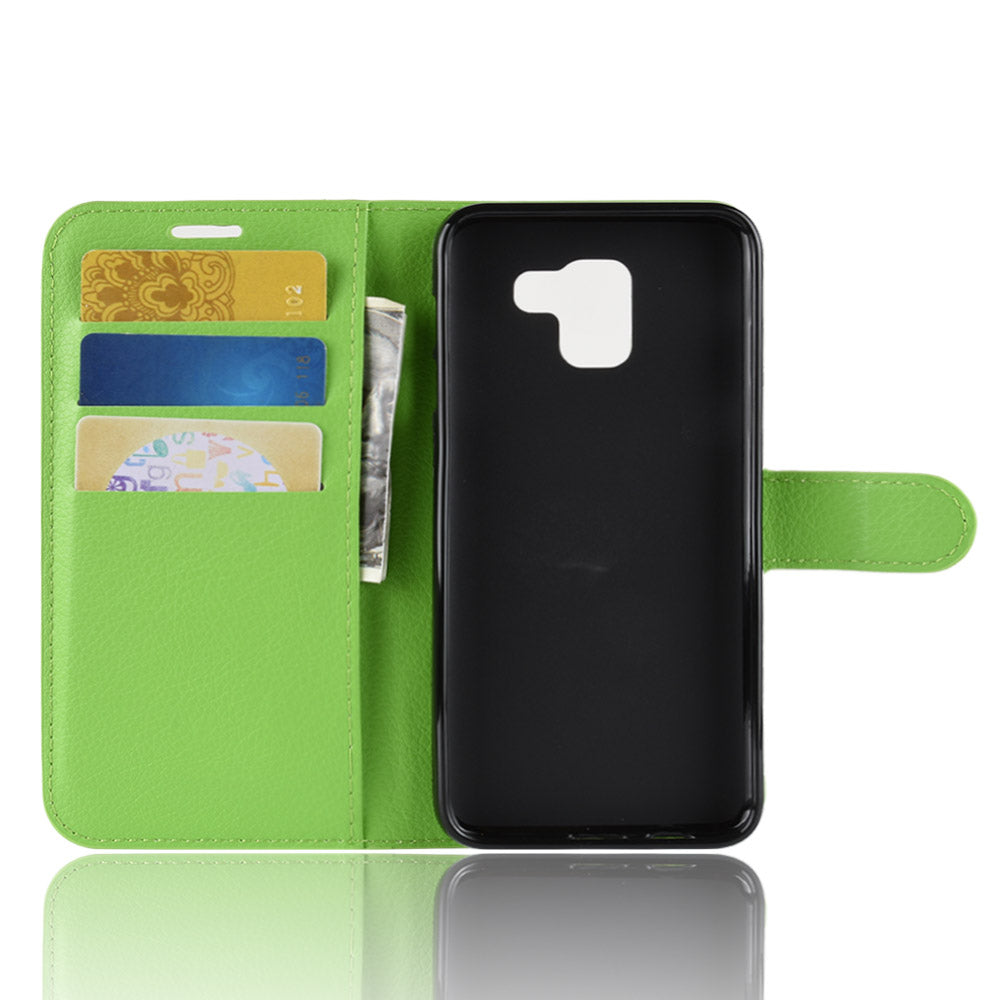 Samsung J6 Case