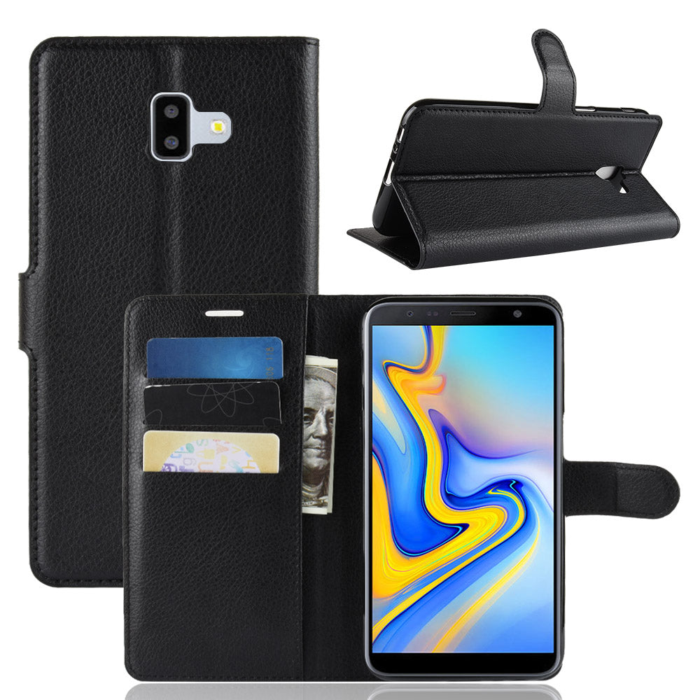 Samsung J6Plus/J6+ J610 Case