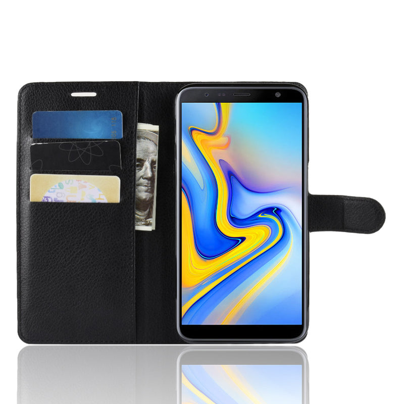 Samsung J6Plus/J6+ J610 Case