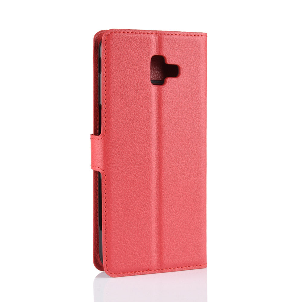 Samsung J6Plus/J6+ J610 Case
