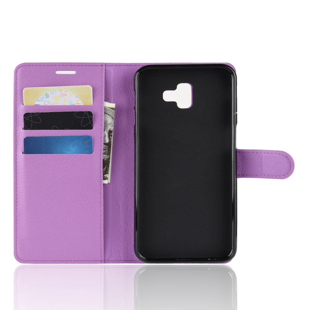Samsung J6Plus/J6+ J610 Case