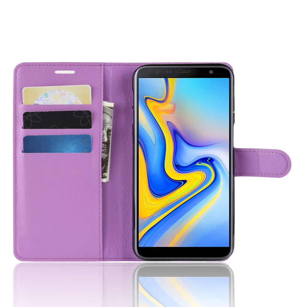 Samsung J6Plus/J6+ J610 Case