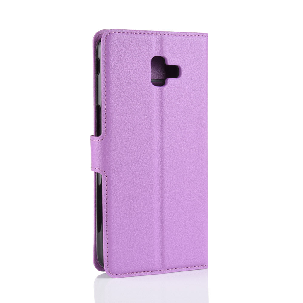Samsung J6Plus/J6+ J610 Case