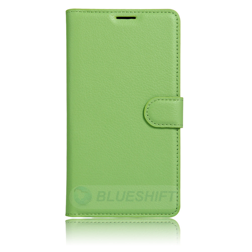 Samsung J7 Prime Case