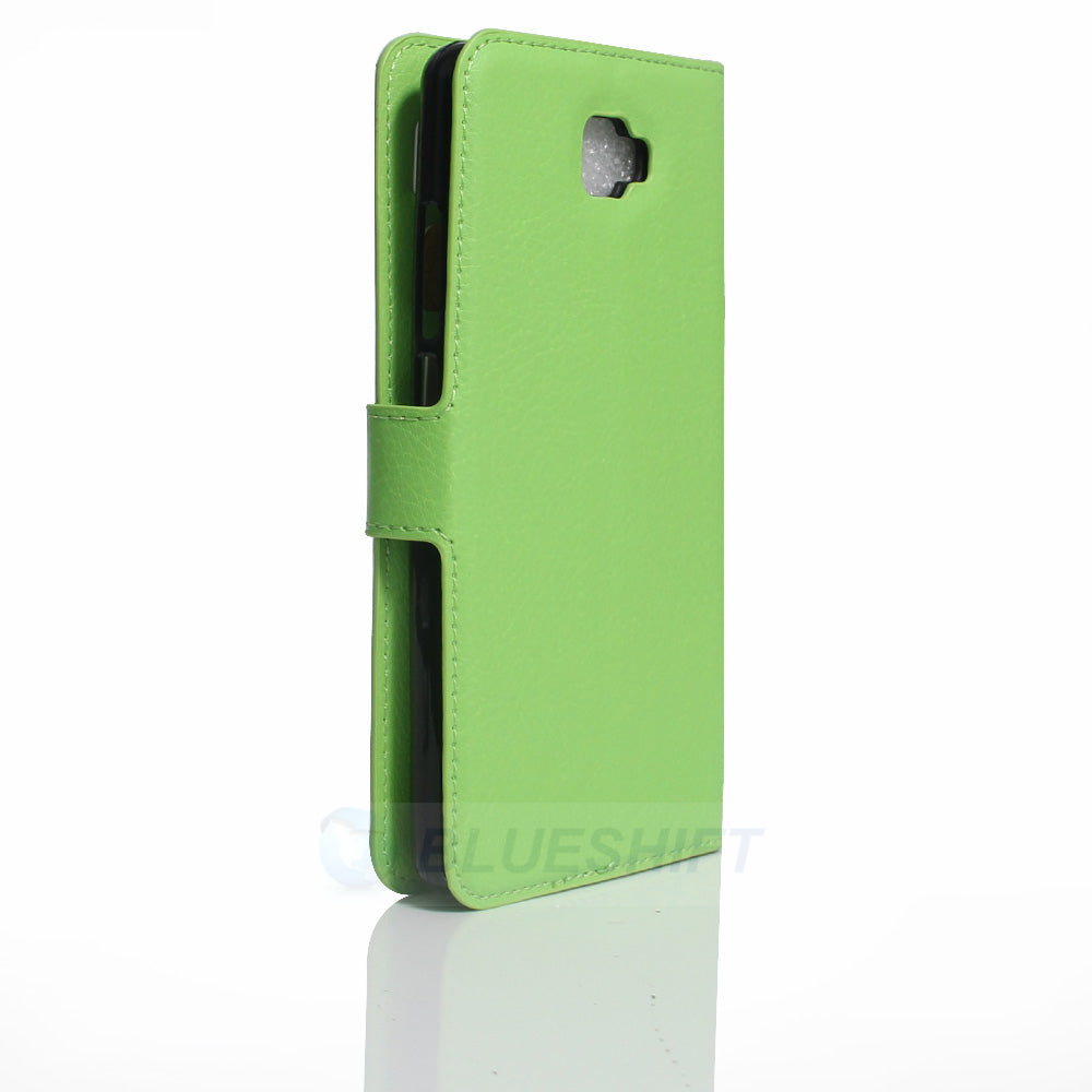 Samsung J7 Prime Case