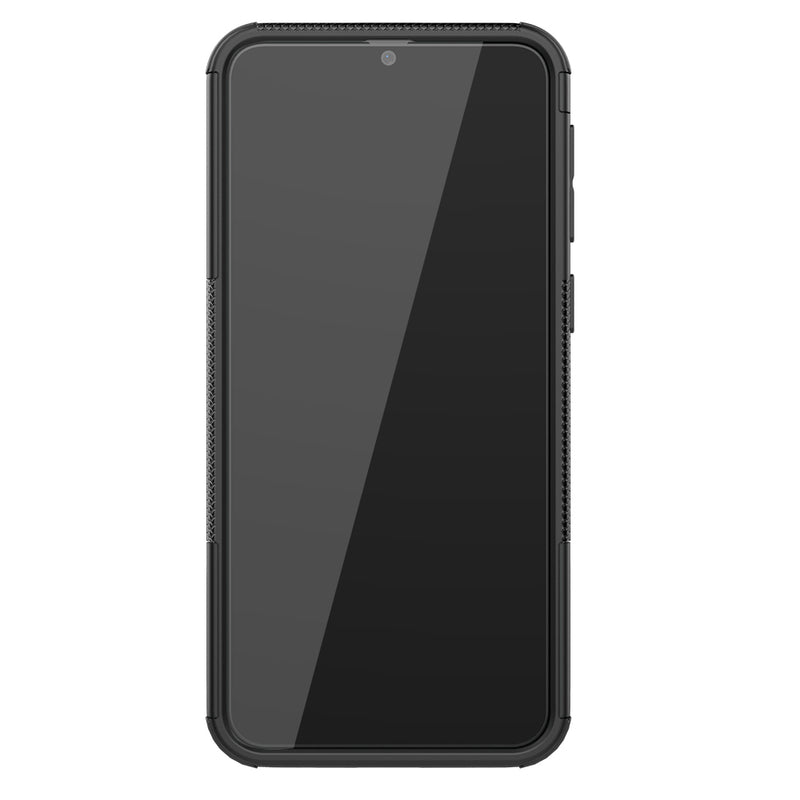 Samsung M31 Case