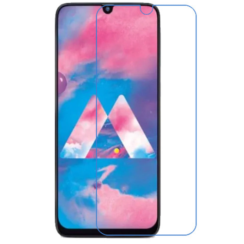 Samsung M31 Screen Protector