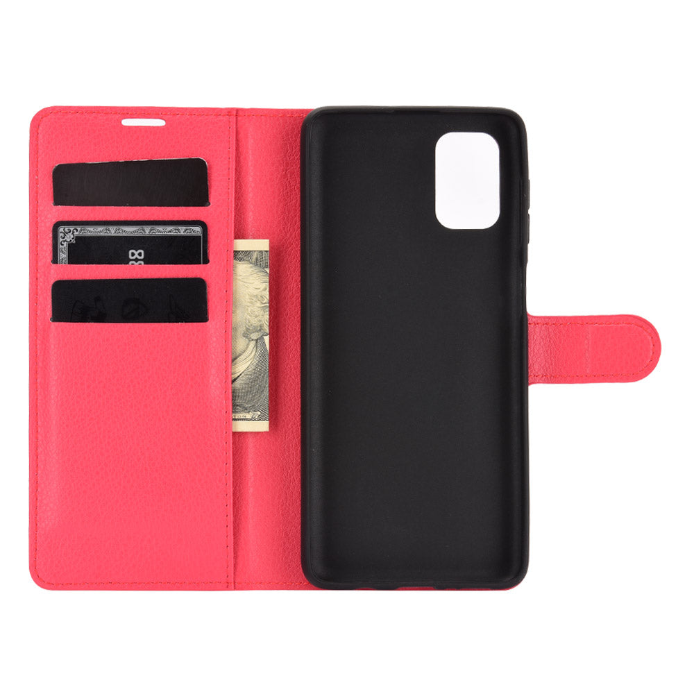 Samsung M51 Case