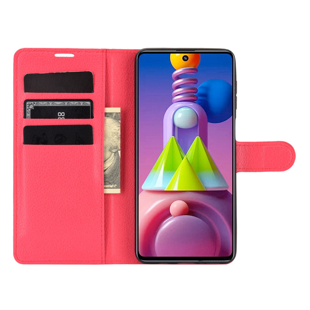Samsung M51 Case