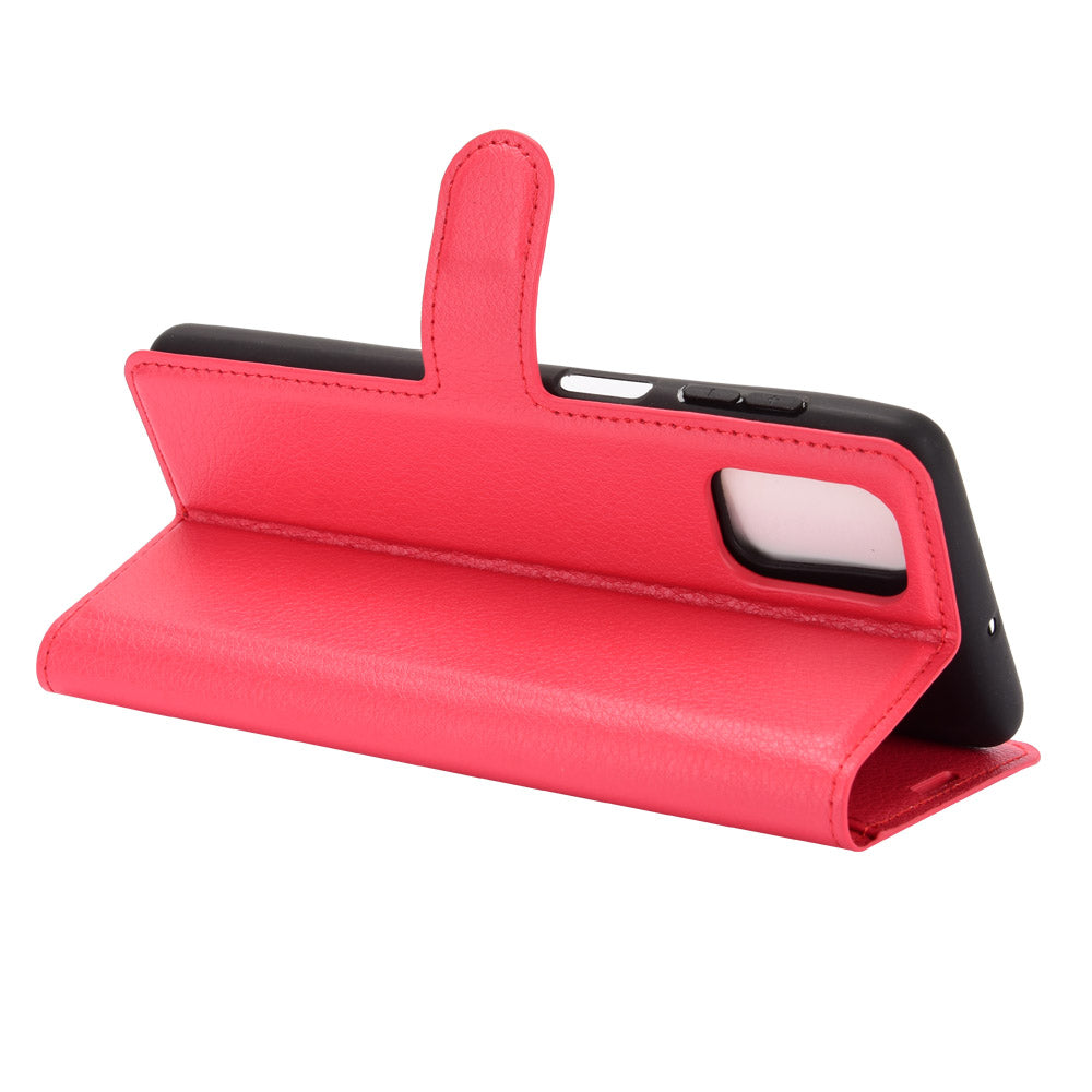 Samsung M51 Case