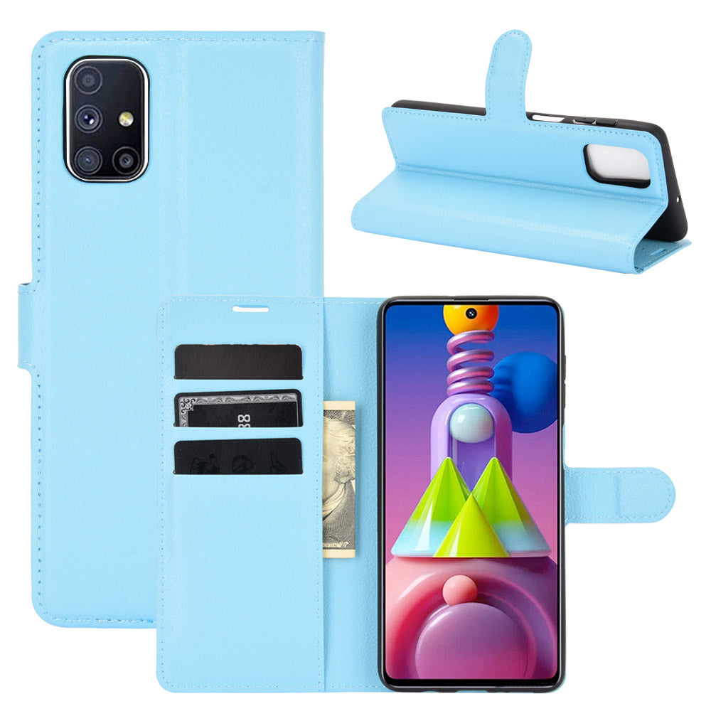Samsung M51 Case