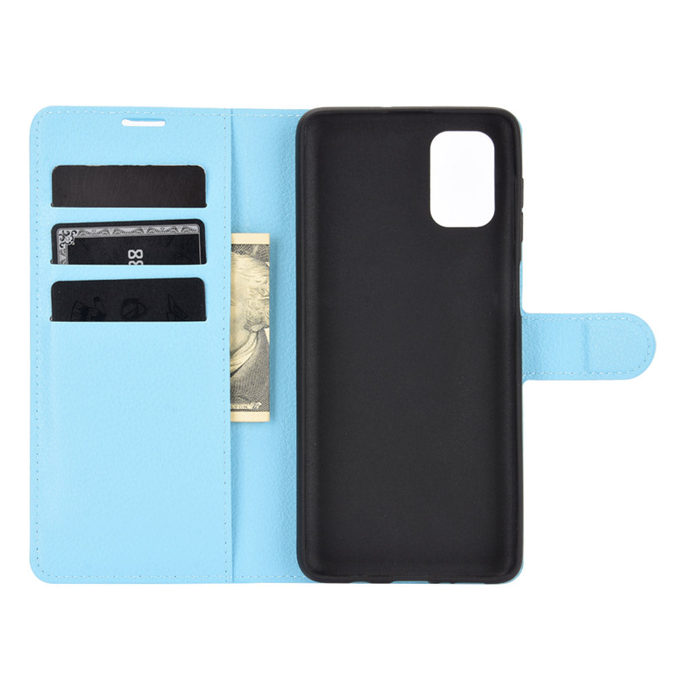 Samsung M51 Case