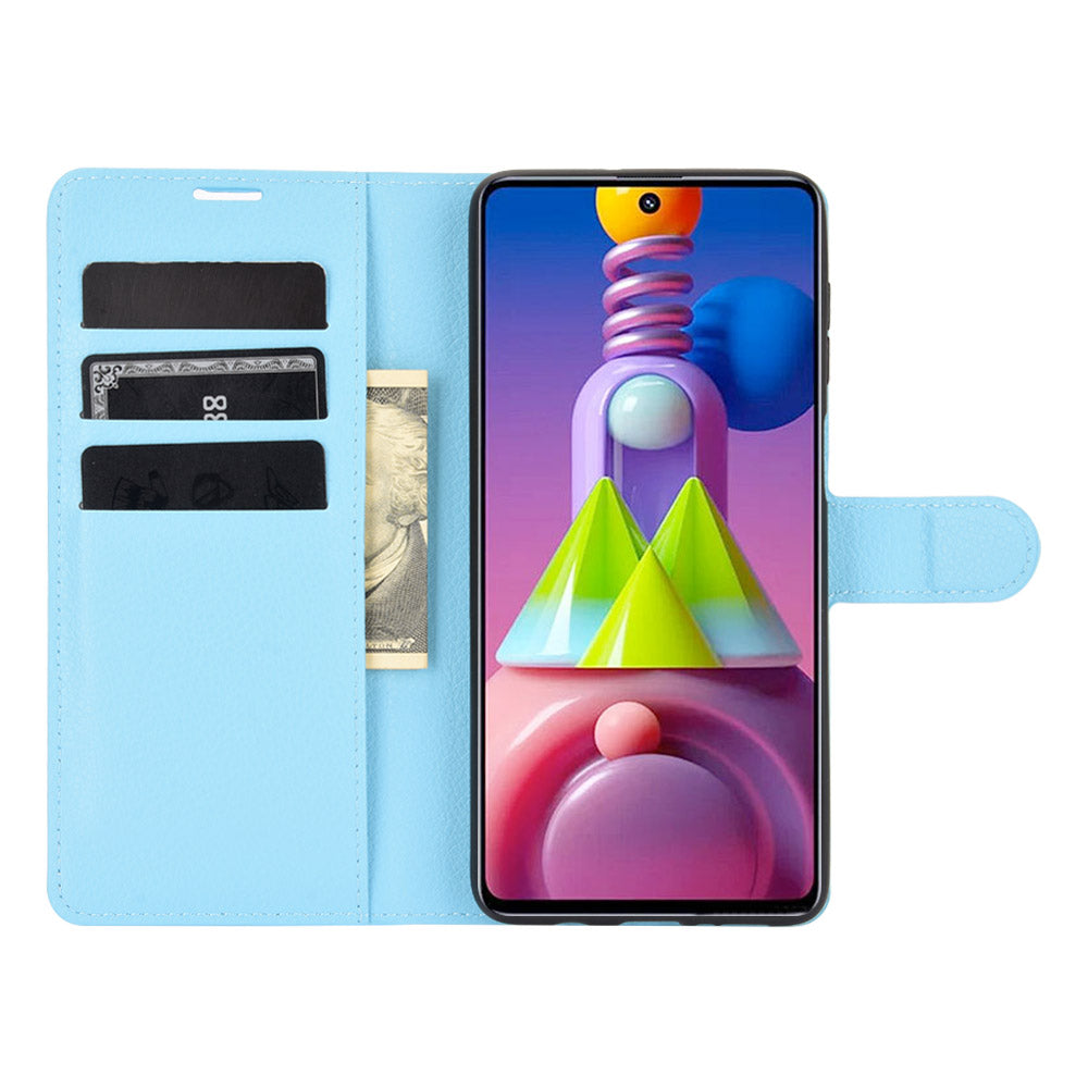 Samsung M51 Case