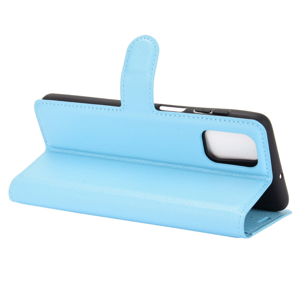 Samsung M51 Case