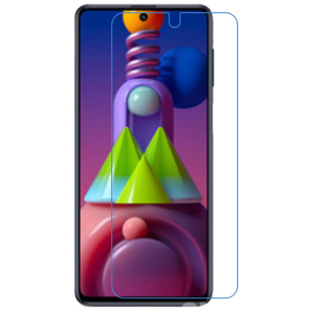 Samsung M51 Screen Protector