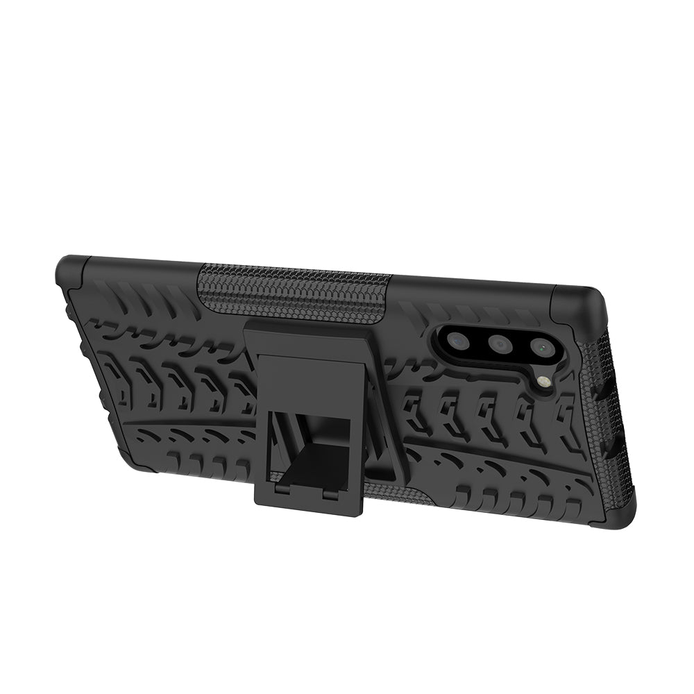 Samsung Note 10 Case