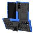 Samsung Note 10 Case - Blue