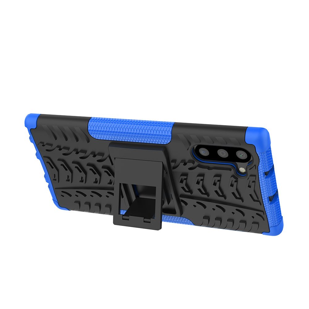 Samsung Note 10 Case