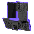 Samsung Note 10 Case - Purple