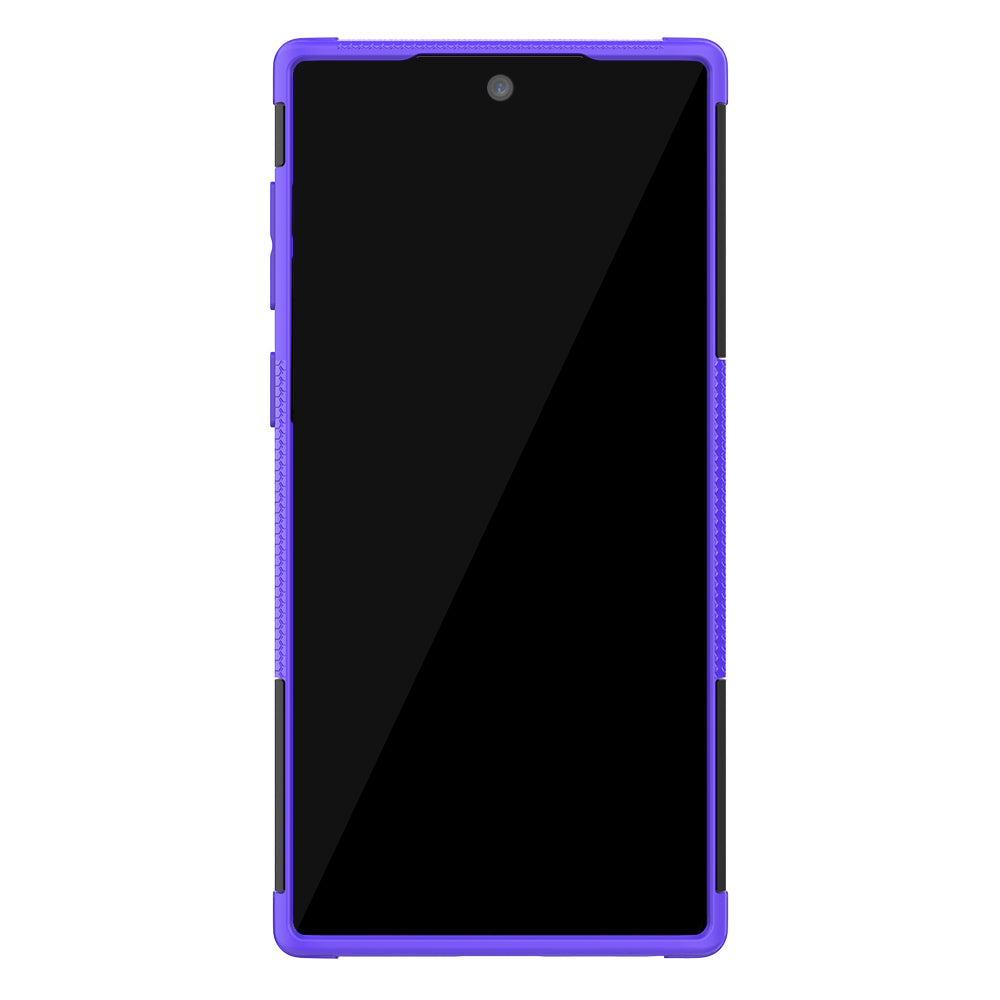 Samsung Note 10 Case