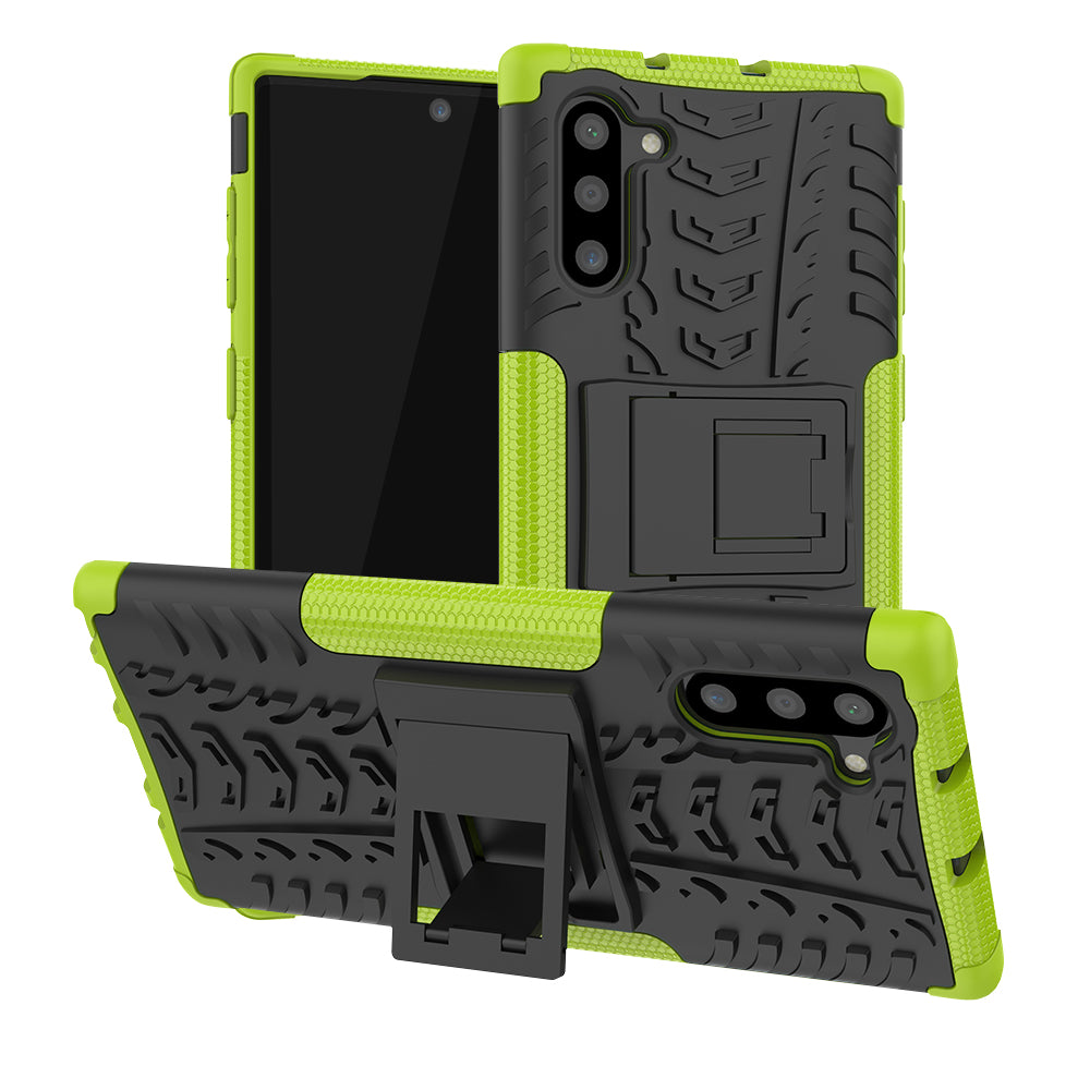 Samsung Note 10 Case