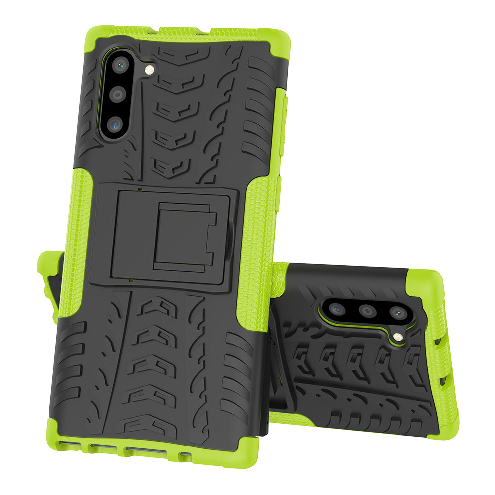 Samsung Note 10 Case