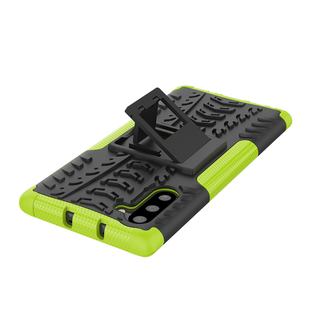 Samsung Note 10 Case